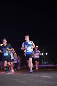 BIB: 43700, 42263
                            <button type="button" onclick="openModal(23198773)" class="btn btn-primary btn-sm float-right btn-popup" data-toggle="modal" data-target=".modal-high-quality">
                        <i class="fas fa-shopping-cart"></i> Add to Cart
                    </button>
                                            <button type="button" onclick="isThisMe(23198773, true)" class="btn btn-success btn-sm float-right btn-popup btn-isme hidden" data-toggle="tooltip" data-placement="bottom" title="นี่คือรูปของคุณใช่ไหม คลิกที่นี่เพื่อเอาเข้าอัลบั้ม">
                        <i class="fas fa-plus"></i> Add to album
                    </button>
                    <button type="button" onclick="isThisMe(23198773, false)" class="btn btn-warning btn-sm float-right btn-popup btn-isnotme hidden">
                        <i class="fas fa-ban"></i> Remove from album
                    </button>